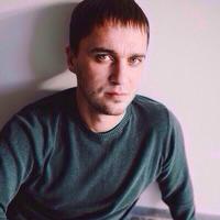 Отзыв от Георгий - Visa DTV