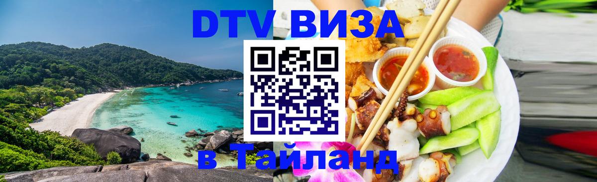 Оформление DTV визы под ключ: стоимость и тарифы, только загранпаспорт - Жуковский  21.11.2025 